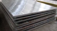 Stainless Steel Sheet