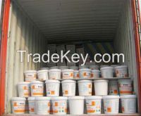 Ready-mix Joint Compound