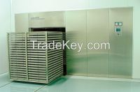 Top Supplier Steam Autoclave Sterilizer for Pharmaceutical Industry