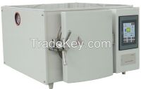 Cheap Wholesale Dental Sterilizer /Dental Autoclave Sterilizer