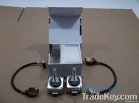 Taichang xenon lamp d1s