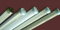 LED Fluorescent Tube