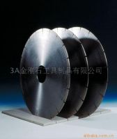 diamond saw blade