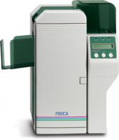 Nisca Printer PR5350