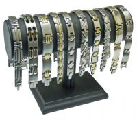 magnetic bracelet