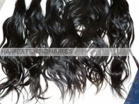 Brazilian Hair weft for sale in London uk