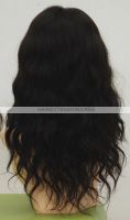 Brazilian Lace front wigs for sale in London uk