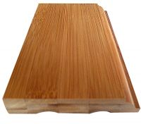 https://jp.tradekey.com/product_view/Bamboo-Flooring-And-Accessories-458245.html