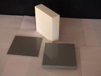 PVC Foam Sheets