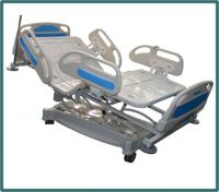 ICU BED TGD 2081