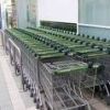 floor cranes, hydraulic pallet trucks, material handling trolleys etc