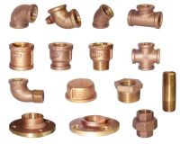 PIPE FITTING