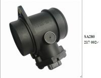 https://es.tradekey.com/product_view/All-Kinds-Of-Air-Flow-Meters-340881.html