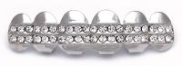 Grillz