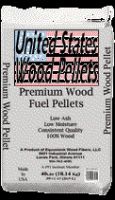 https://www.tradekey.com/product_view/Bulk-Quantities-Of-40-Super-Premium-Residential-Wood-Fuel-Pellets-1234618.html