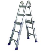 Aluminum Ladders LH2705