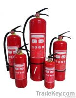 https://www.tradekey.com/product_view/1kg-Fire-Extinguisher-1918719.html