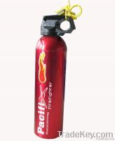 https://www.tradekey.com/product_view/0-5kg-Fire-Extinguisher-1918722.html