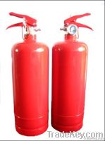 https://fr.tradekey.com/product_view/2kg-Fire-Extinguisher-1918724.html