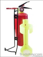 https://jp.tradekey.com/product_view/1kg-Fire-Extinguisher-With-Holder-1918732.html