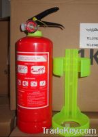 https://es.tradekey.com/product_view/2kg-Dry-Powder-Fire-Extinguisher-4104854.html