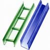 fiberglass cable ladder/tray