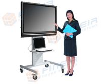 Sell  Infrared Touch Screen Panel, Single-Touch