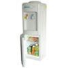 Commercial & Residentials Water Dispenser Units