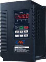 inverter