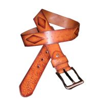 https://es.tradekey.com/product_view/Cow-Leather-Belt-1234565.html