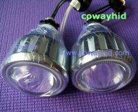 Sell HID Projector Lens Light