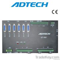 https://www.tradekey.com/product_view/6-axis-Ethernet-Motion-Controller-Stand-alone-Controller-1259309.html