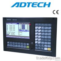 https://www.tradekey.com/product_view/Adt-cnc4640-Economic-Type-4-axes-Cnc-Control-System-5099946.html