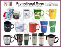 Mug Ceramic, Travel, Color Changing, Sublimation, Coffee, Digital