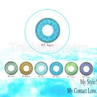 https://fr.tradekey.com/product_view/2016-Gng-Dueba-Natural-2-ton-Color-Contact-Lenses-Wholesale-Blue-Color-Contact-Lenses-8439911.html