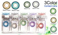 https://jp.tradekey.com/product_view/2016-Gng-Dueba-3-ton-Color-Contact-Lenses-Wholesale-Eyewear-Nature-Cosmetic-Color-Lenses-8439919.html