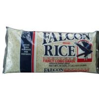 BASMATI RICE EXPORTER| KERNAL RICE WHOLESALER| WHITE RICE MANUFACTURER| LONG GRAIN TRADER| PARBOILED RICE IMPORTERS