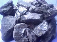 Steam Coal