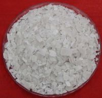 factory price calcium chloride 74% 77% 94% for snow melting