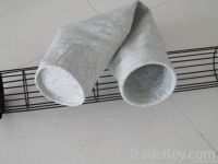 https://www.tradekey.com/product_view/Antistatic-Mixed-Fibre-Nonwoven-Dust-Colector-Bag-3379216.html