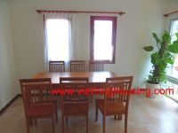 spacious 1 bedroom apt for rent in Tay Ho, Hanoi