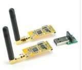 APC 220 Wireless Communication Module RF Transmitter Module