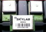 Good Quality GPS Module Skm53 in Stock