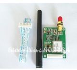 Kyl-200L Wireless RF Modules 433MHz 1W Data Module OEM/ODM