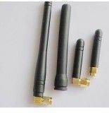 GSM Antenna with Glue Stick 10cm