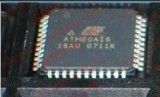 Integrated Circuit ATMEGA16L-8PU ,ATMEGA32L-8AU ,ATMEGA64-16AU