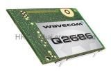 Wavecom Q2686 GSM/GPRS/Edge Module
