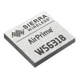 Sierra Wireless Ws6318