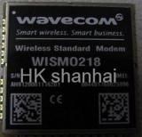 Sierra Wireless Wismo218