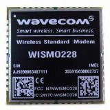 Sierra Wireless Wismo228